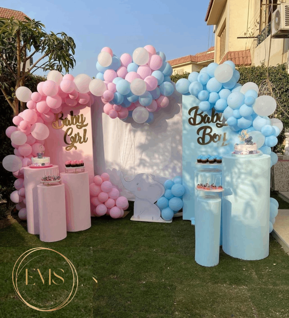 Decor-1